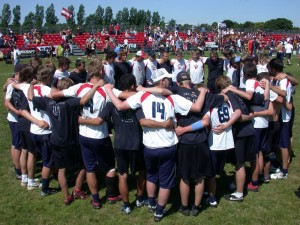 U20_EUC-Final-Huddle