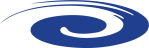 DFV-Logo1