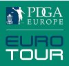 pdga_Eurotour-logo