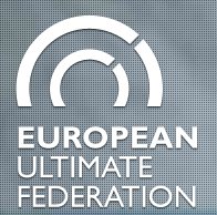 EUF-Logo